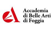 Accademia di Belle Arti di Foggia