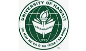 University of Hawaii at Manoa