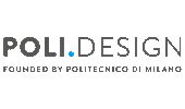 POLI.design
