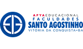 FASA - Faculdades Santo Agostinho