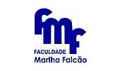 FMF - Faculdade Martha Falção