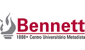 BENNETT - Centro Universitário Metodista Bennett