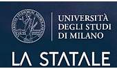 University of Milan - UNIMI