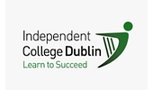 independent college of Dublin