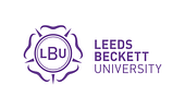 Leeds Beckett University