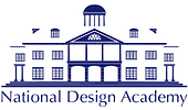National Design Academy