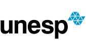 UNESP - Campus Bauru |  Universidade Estadual Paulista Júlio de Mesquita Filho