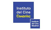 Instituto del Cine Canarias