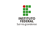 IFSUL - Instituto Federal de Educação, Ciência e Tecnologia Sul-riograndense