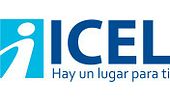 Instituto de Formación Tecnica Icel