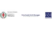 Arte&messaggio