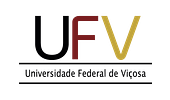 Universidade Federal de Viçosa