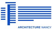 Ecole Nationale supérieure d'architecture de Nancy