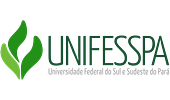 UNIFESSPA - Universidade Federal do Sul e Sudeste do Pará