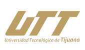 Universidad Tecnológica de Tijuana