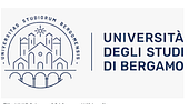 Università degli studi di Bergamo