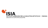 ISIA Istituto Superiore per le Industrie Artistiche