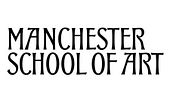 Manchester School of Art 