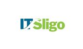 Institute of Technology Sligo