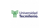 Universidad Tecmilenio Campus Cumbres