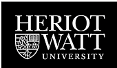 Heriot Watt University