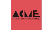 ACME 