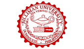 Silliman University