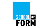School of Form