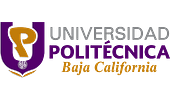 Universidad Politécnica de Baja California
