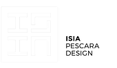 ISIA Pescara Design