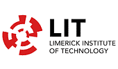 Limerick Institute Of Technology