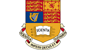 Imperial College London