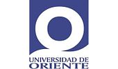 Universidad de Oriente