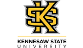 Kennesaw State University 