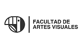 Universidad Autónoma de Nuevo León, Facultad de Artes Visuales