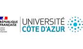 Université Côte d'Azur