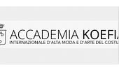 Accademia Koefia