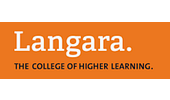 Langara College 