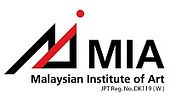 Malaysian Institute of Art