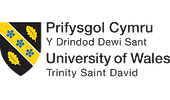 University of Wales Trinity Saint David