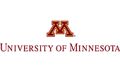 University of Minnesota 