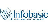 Istituto Infobasic - Alta Formazione Certificata