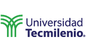 Universidad Tecmilenio Campus Mérida