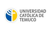 Universidad Católica de Temuco