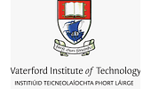 Waterford Institute of Technology