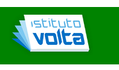 Istituto Volta