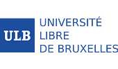 Université Libre de Bruxelles