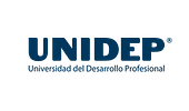 UNIDEP Universidad del desarrollo profesional