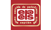 Escuela de Periodismo Carlos Septén García