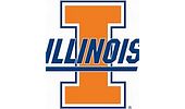 University of Illinois at Urbana-Champaign